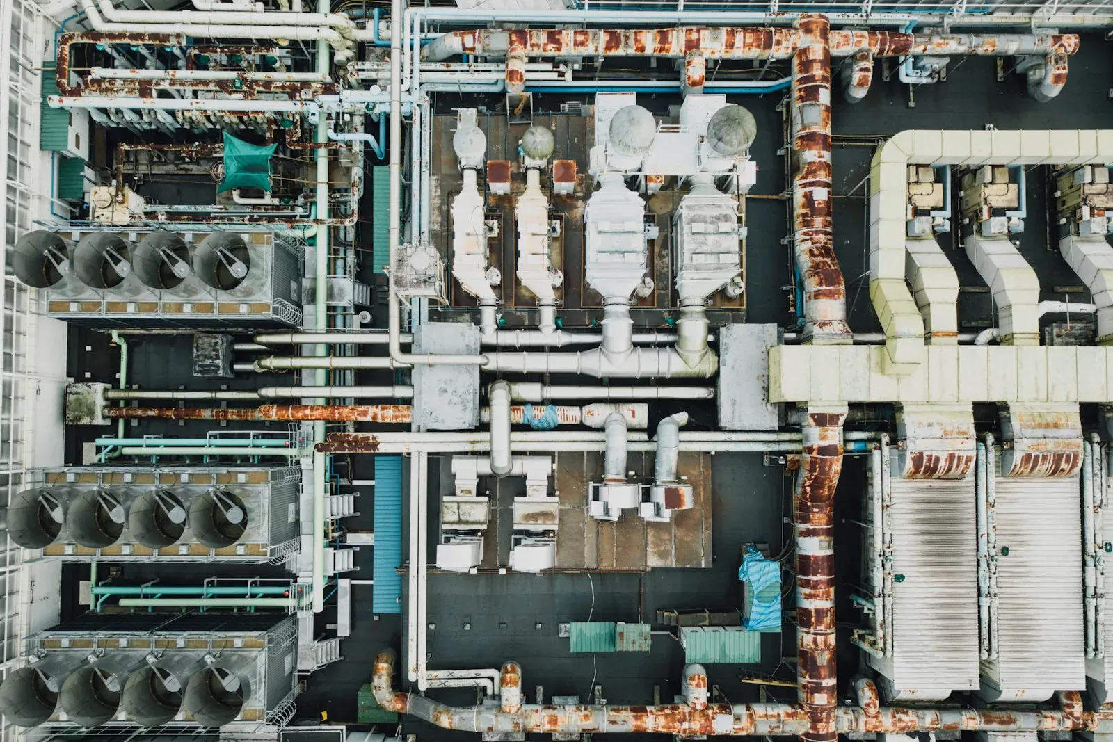 6 Design Principles for Azure Pipelines