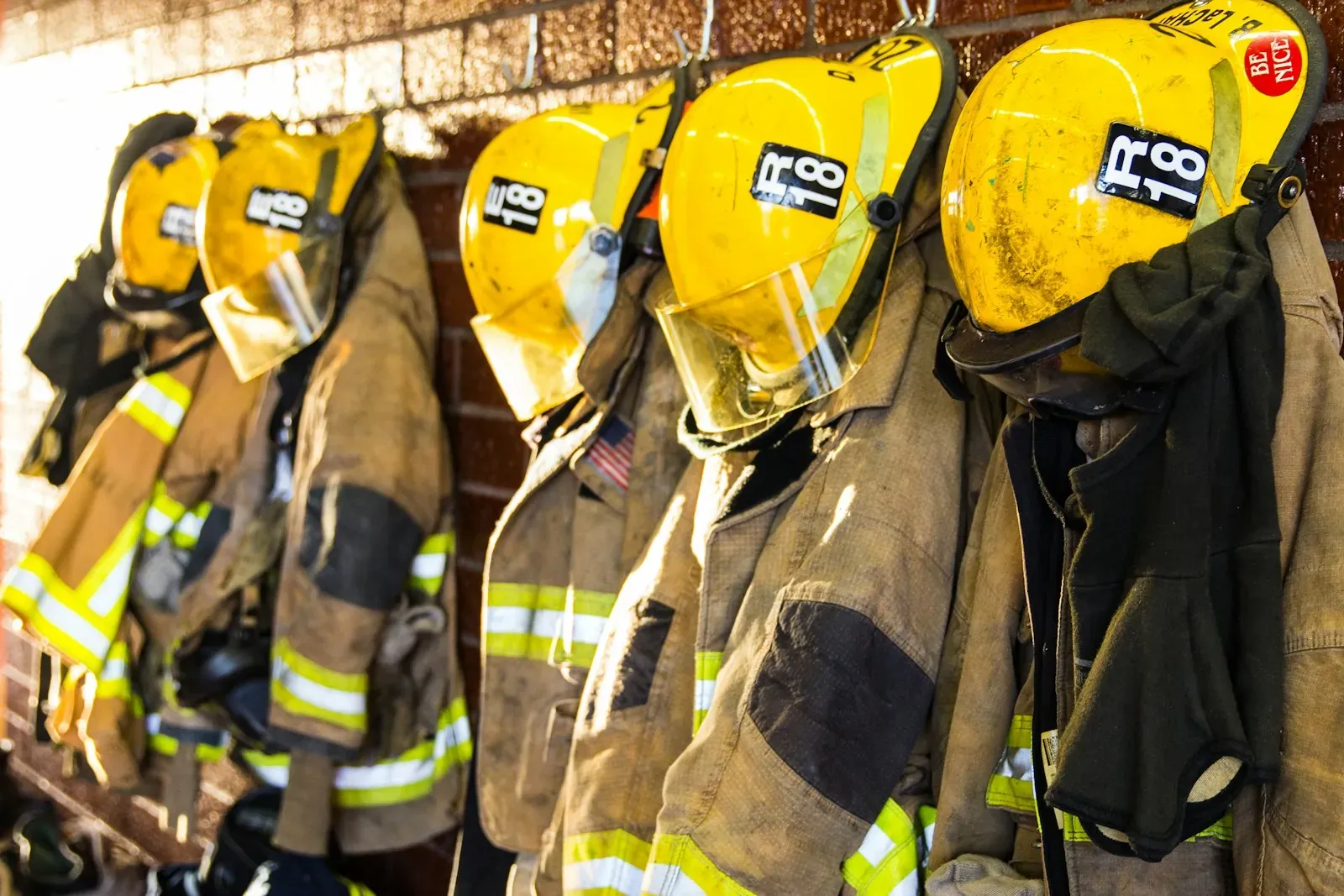 AI DevOps: Building Intelligent Incident Response Systems