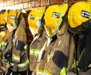 AI DevOps: Building Intelligent Incident Response Systems