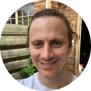 Alexander Tulloh
