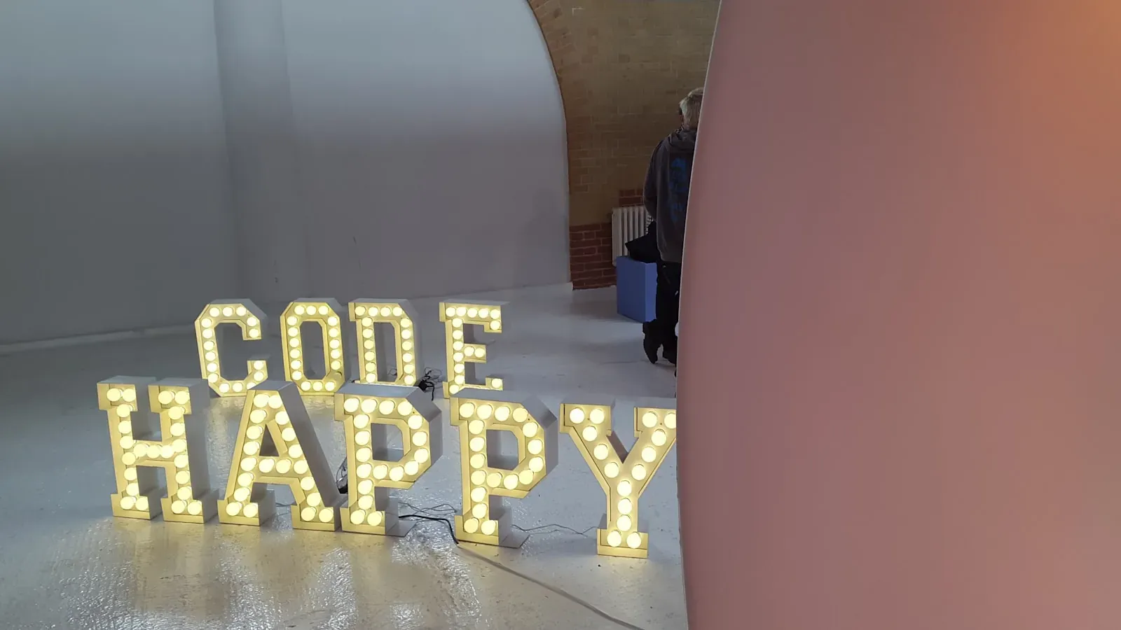 How We Built a Context-Aware Review Bot That Transformed Our Code Reviews