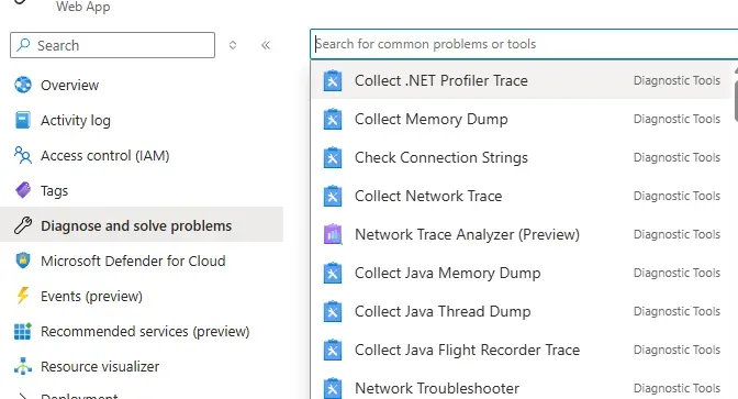 C# String Performance Considerations illustration 1
