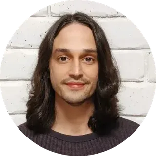 Dominic Farrington