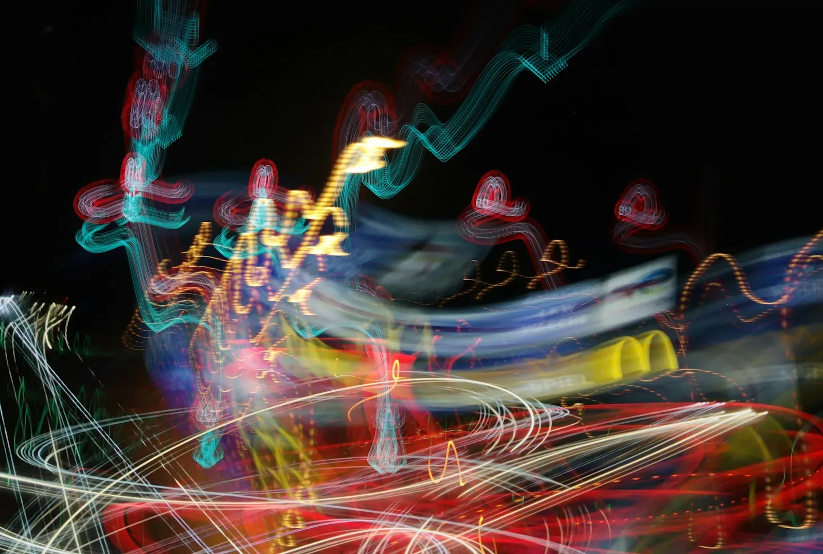 Entropy Resistance