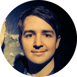 Paul Gradie