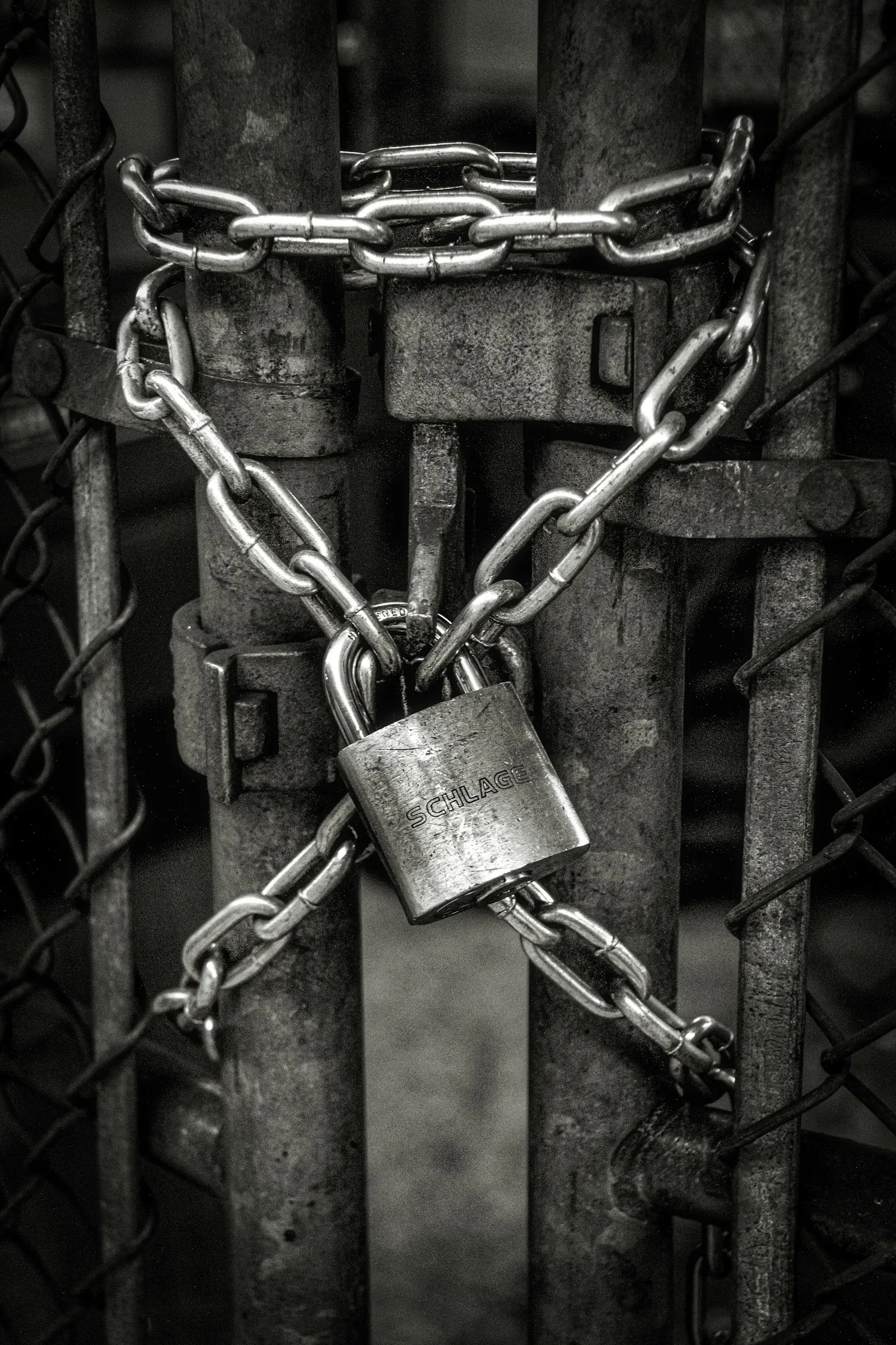 Removing Foreign Key Constraints against Hot Tables