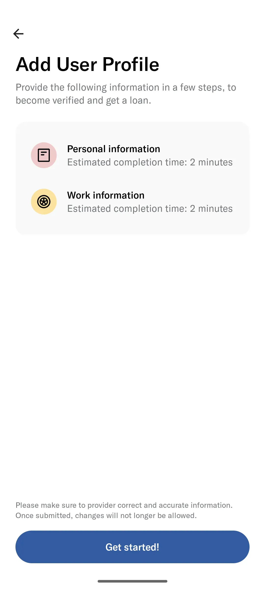 Server-driven UI from scratch illustration 5
