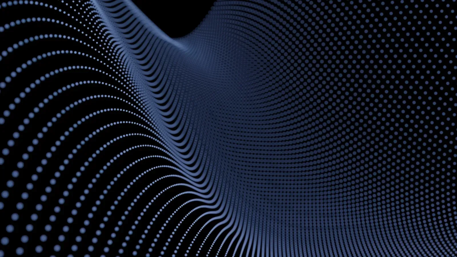 Teaching AI to Read the Room: How We Built an Automated Incident Classifier