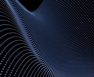 Teaching AI to Read the Room: How We Built an Automated Incident Classifier