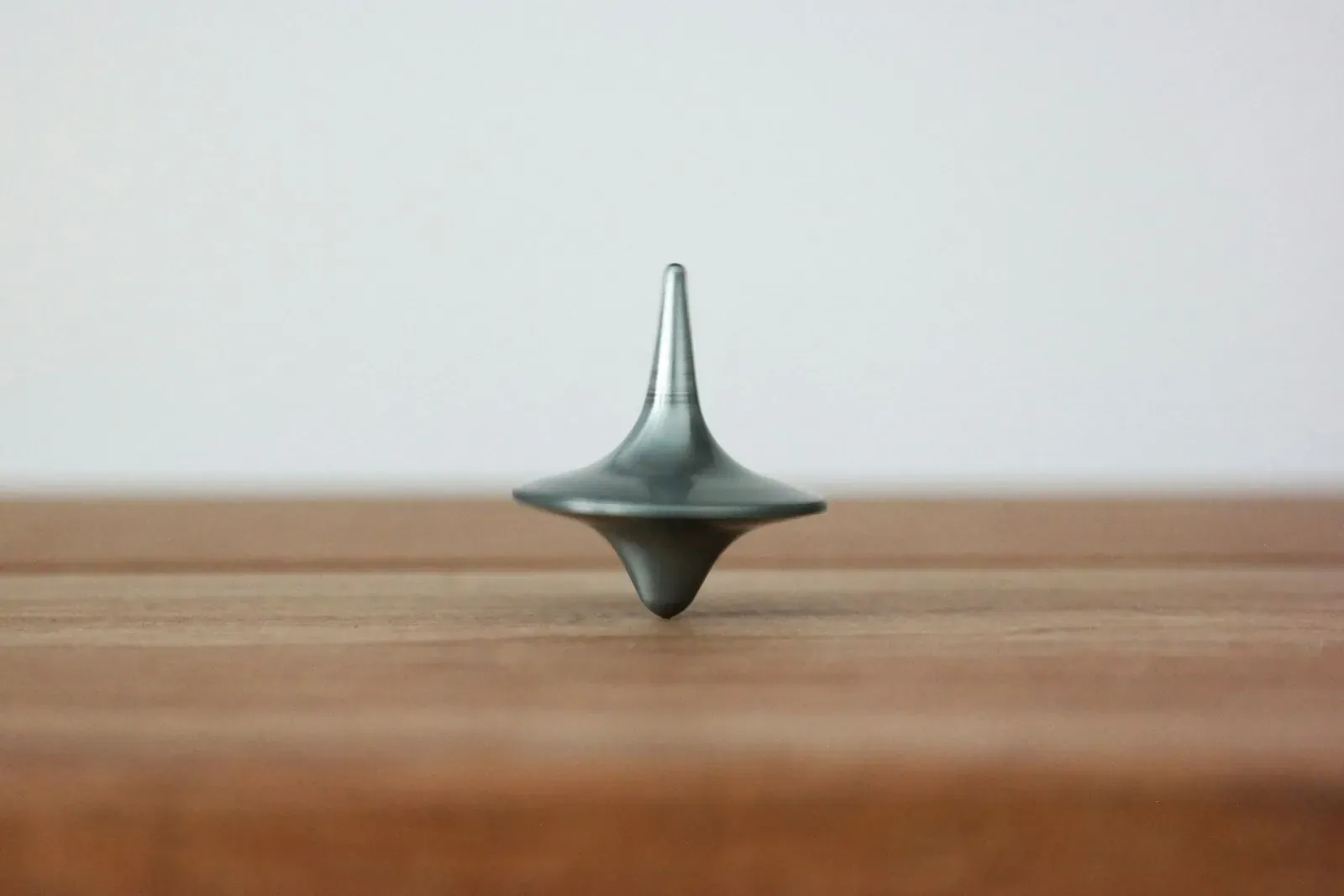 Technical Debt, Quality, and Trade-offs: Striking the Right Balance