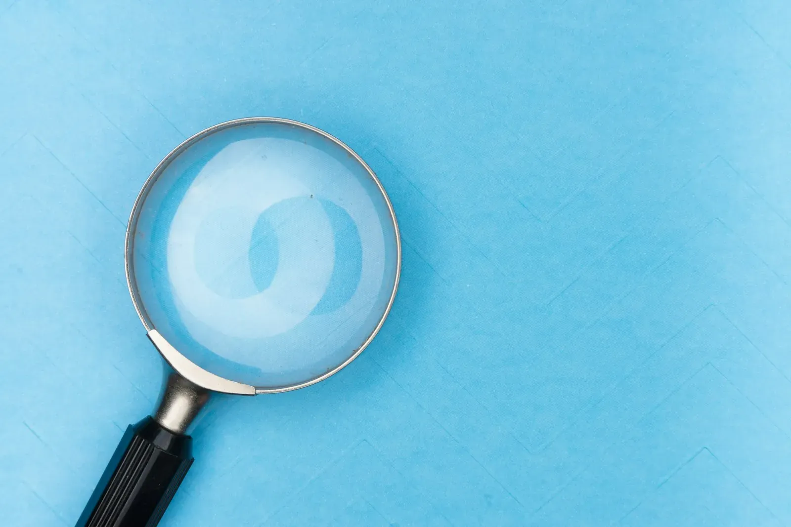 The N+1 Problem in Entity Framework Core: A Detective's Guide to Spotting and Fixing It